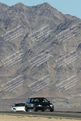 media/Oct-24-2025-Doghouse Garage (Fri) [[783d2ff07a]]/1-Advanced/Session 2 (Turn 10)/